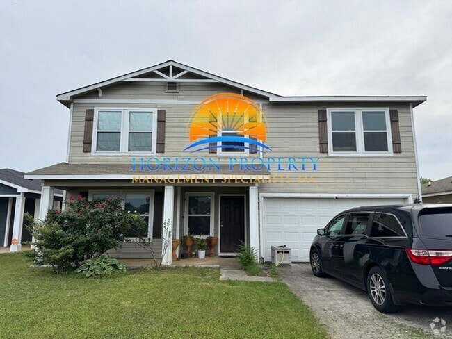 Building Photo - 15355 Tyler Mill Dr Rental