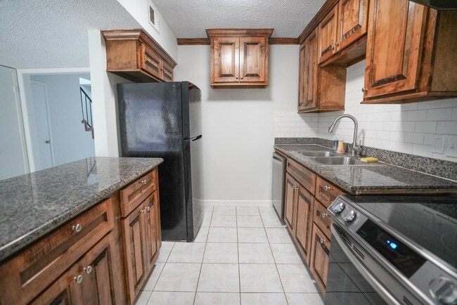Photo - 1255 Witte Rd Unidad 17