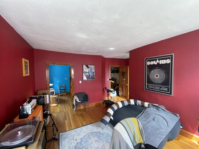 Photo - 81 Tremont St Unit 3