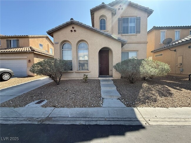 Photo - 7776 Littondale St