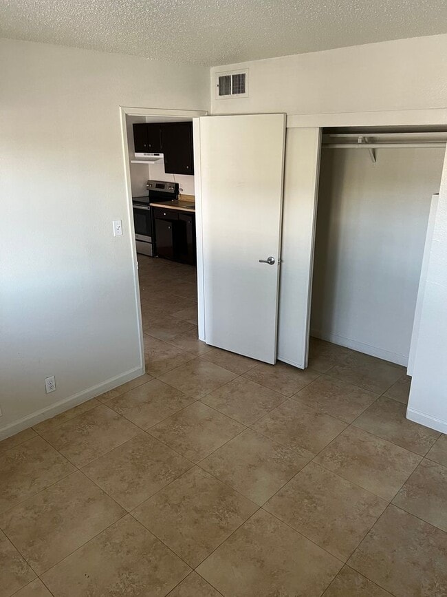 Photo - 1 Bedroom 1 Bath In Central Las Vegas Unidad 19