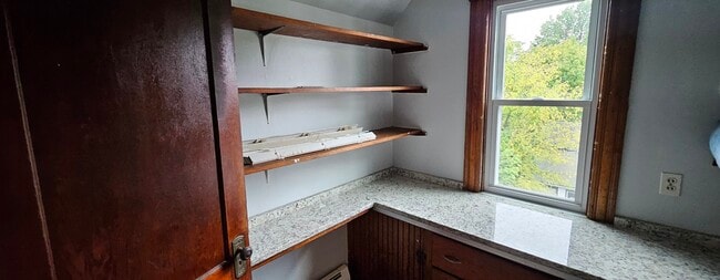 Photo - 71 Arnold St Unit 3