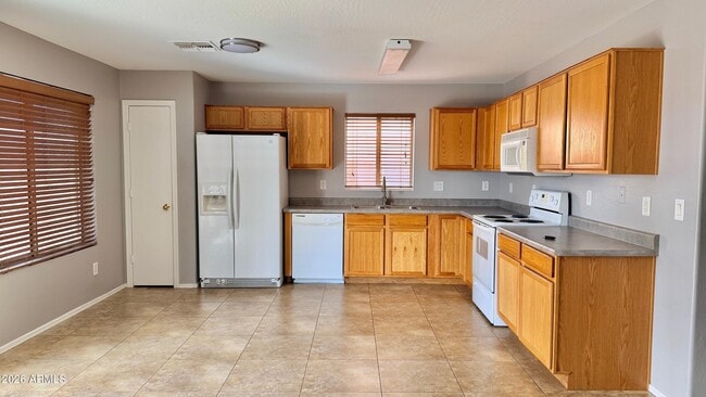 Photo - 18850 N Toledo Ave