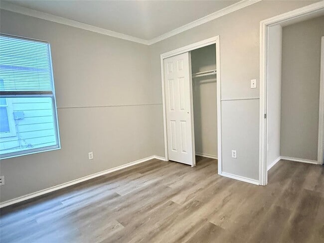 Building Photo - 12309 Drummond Dr