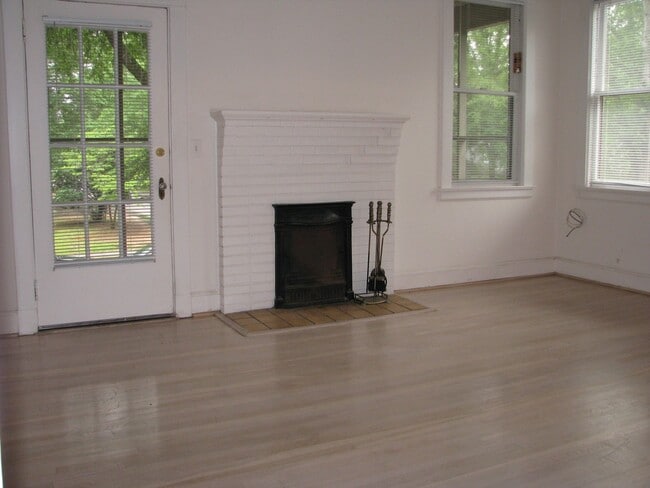 Photo - wilm2901 Unit 2903