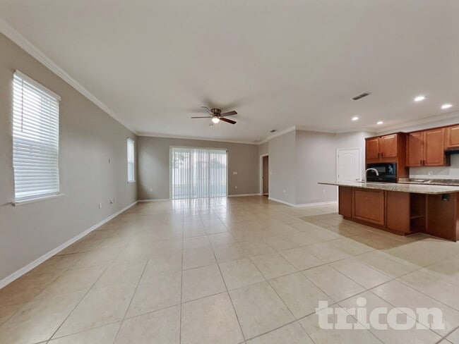 Photo - 202 W Fiesta Key Loop