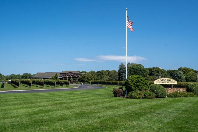 810 Waterview Dr Unit SI ID1261529P