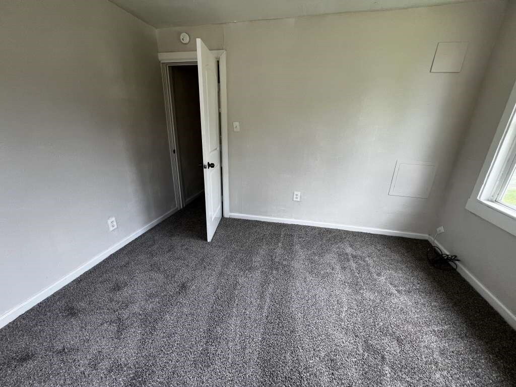 Photo - 8606 Prairie View Dr
