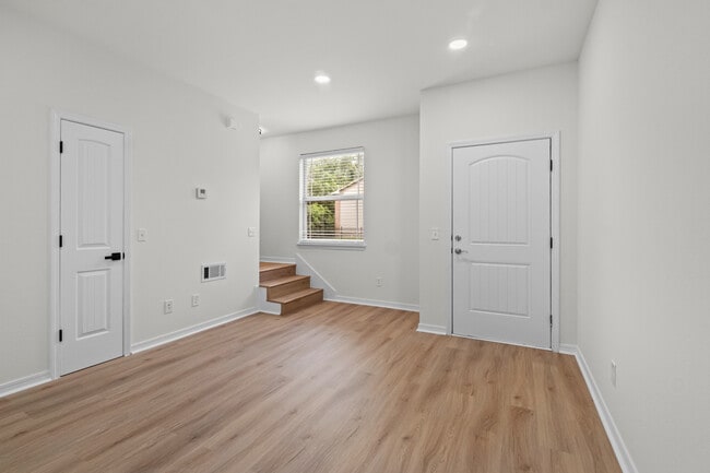Photo - Trailside Townhomes
