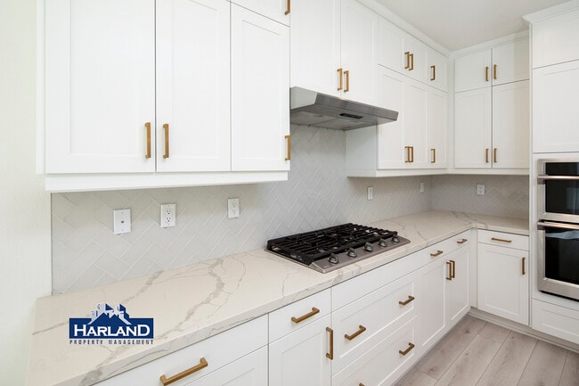 Photo - 3024 Estero Rd