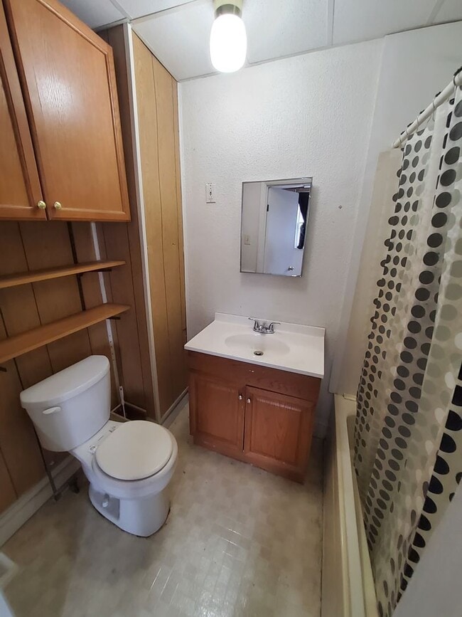 Photo - 214-216 W Ridge St Unidad 216-3