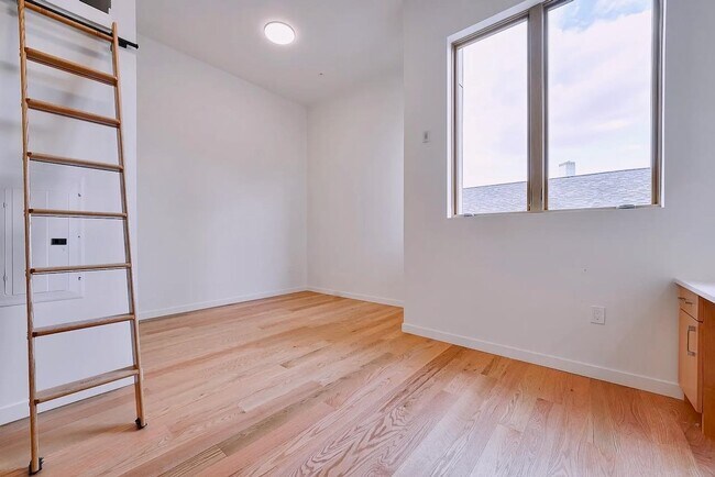 Photo - 333 Newark Ave Apartment Unit 301