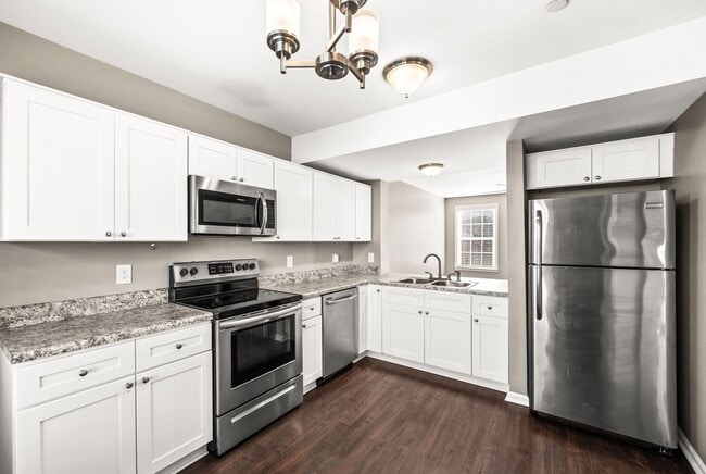 Photo - 7213 Rosemary Ct