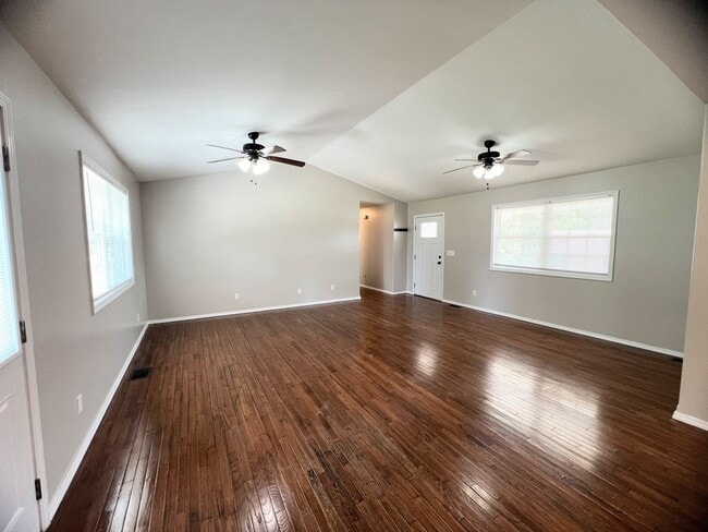 21090 Larson Rd