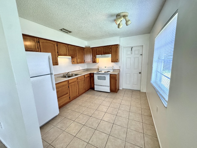 Photo - 922-924 Hagle Park Rd Unidad 924