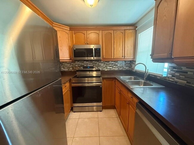 Photo - 2755 W Atlantic Ave Unit 105A