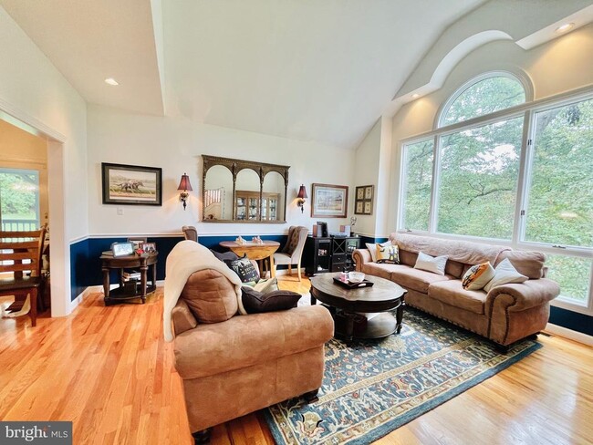 Photo - 1474 Freeman Dr