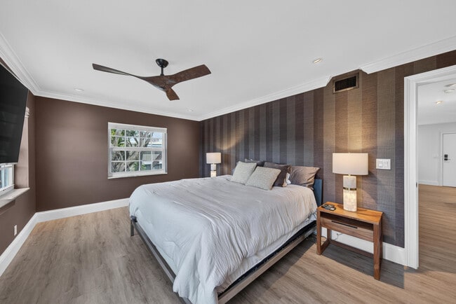 Photo - 6515 Bay Club Dr Unit 4