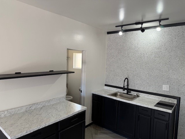 1655 S Main