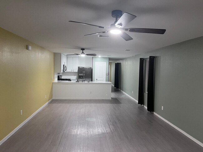 Photo - 21126 Trivento Dr