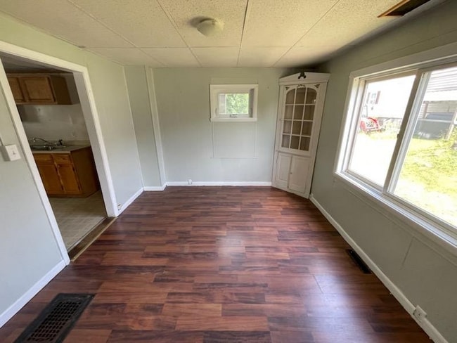 Photo - 27 Main St Apartamento Unidad A