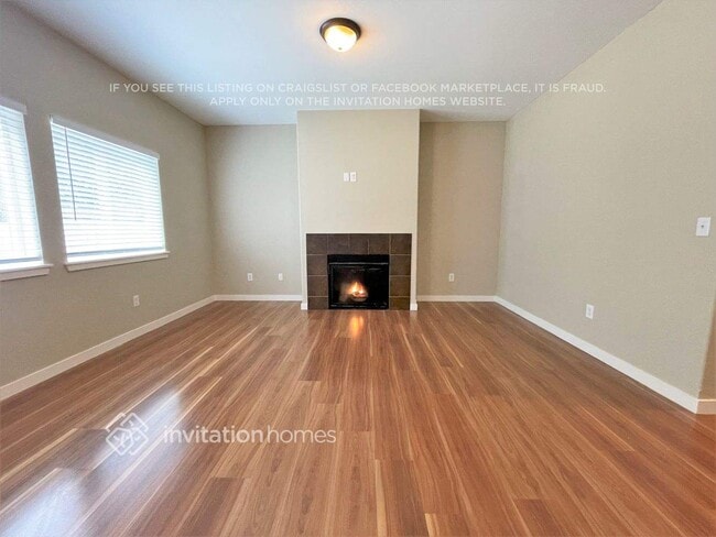 Photo - 19426 90 Ave Ct E
