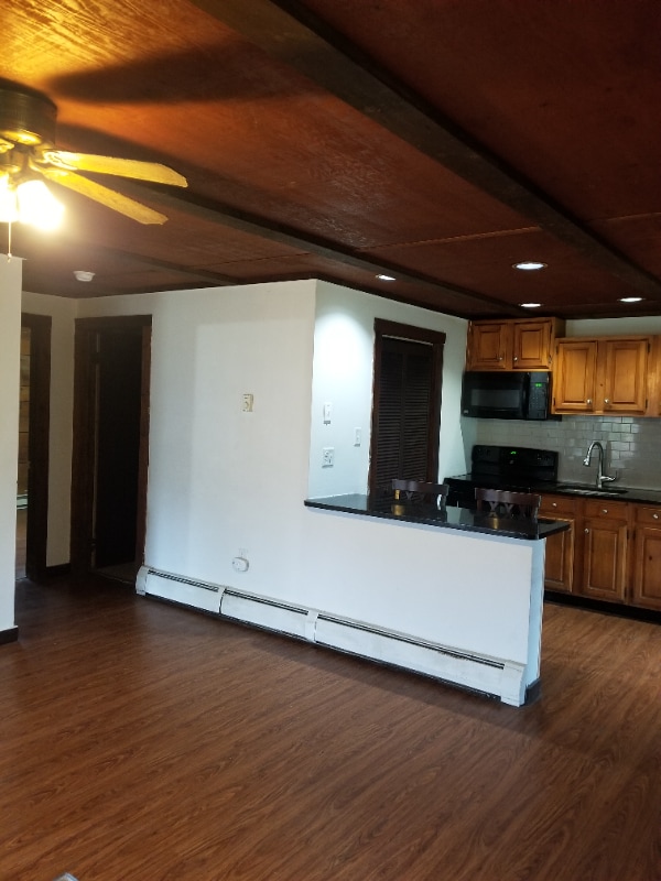 204 Sellersville Dr
