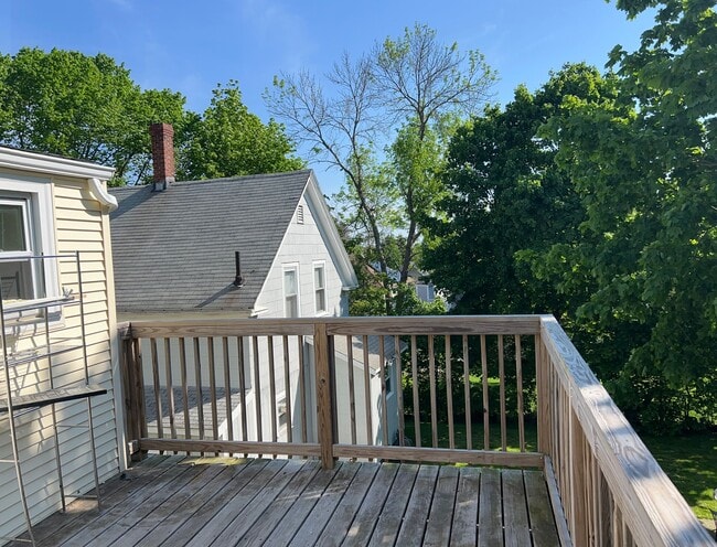 Photo - 58 S Cherry St Unit 2