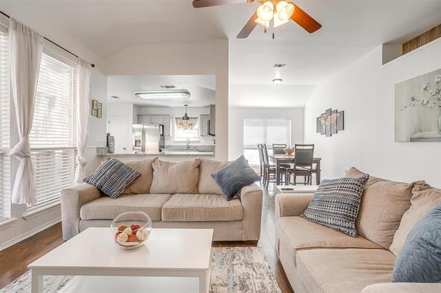 Photo - 1008 Vaden Ave