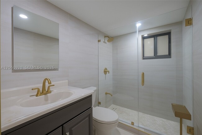 8760 SW 133rd Ave Unit 220