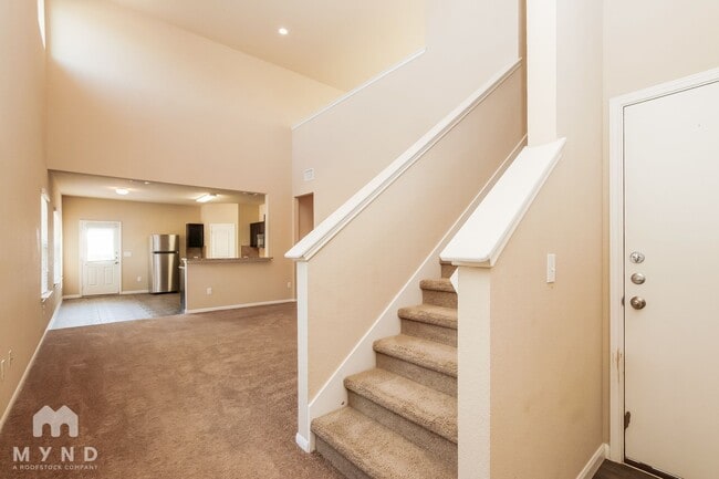 Photo - 12213 Waterford Run Way