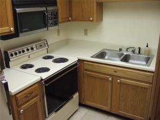 Photo - 11525 N Meridian Ave Unit NA