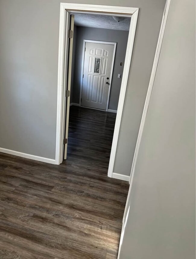 Photo - 706 Saratoga Ave