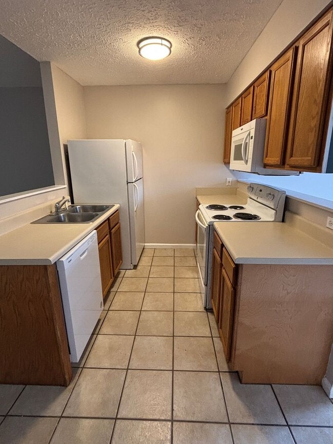 Photo - 2417 Allison Ave