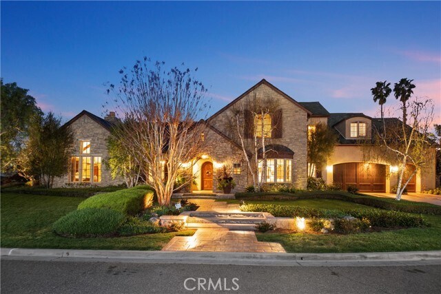 Photo - 31631 Paseo Rita