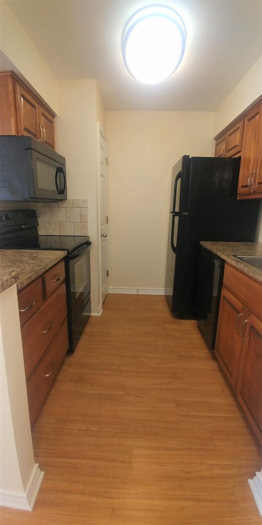 Photo - College Station - 1 bedroom / 1 bath - Cripple Creek Condos - IN GREAT LOCATION