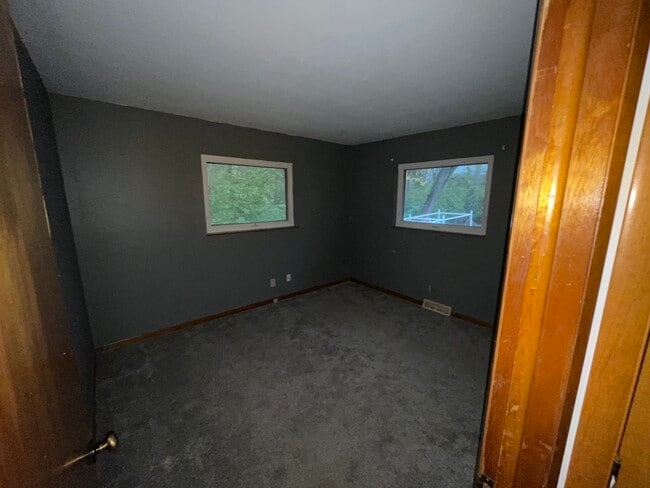 Photo - 4575 E 4th St Unidad 4575