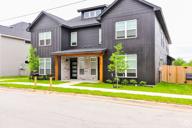 Building Photo - 303 Cooner St Rental