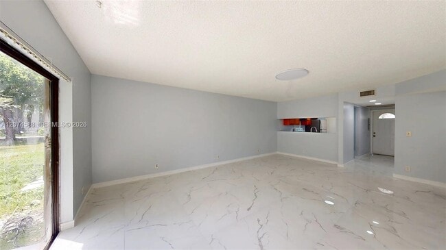 Photo - 3501 NW 114th Ln Unit 3505