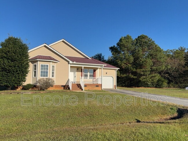 Photo - 1460 Money Penny Ct