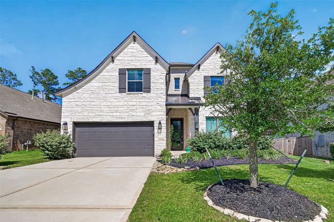 Building Photo - 118 Dorado Sky Ct