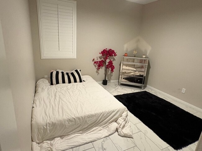 Building Photo - 6964 Antequera ST