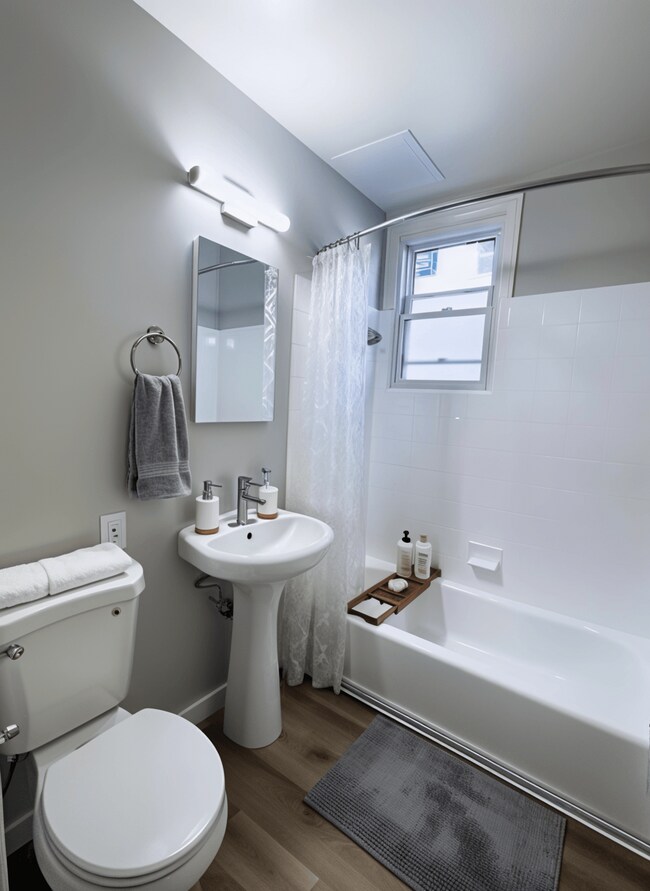 Photo - Strathmore Veteran