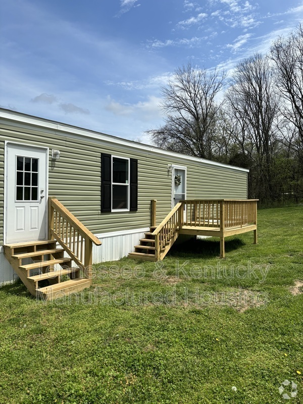 Building Photo - 103 Hillsdale Estates Ln Rental