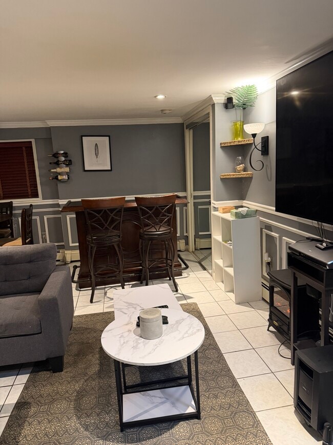 Photo - 32 Paerdegat 2nd St