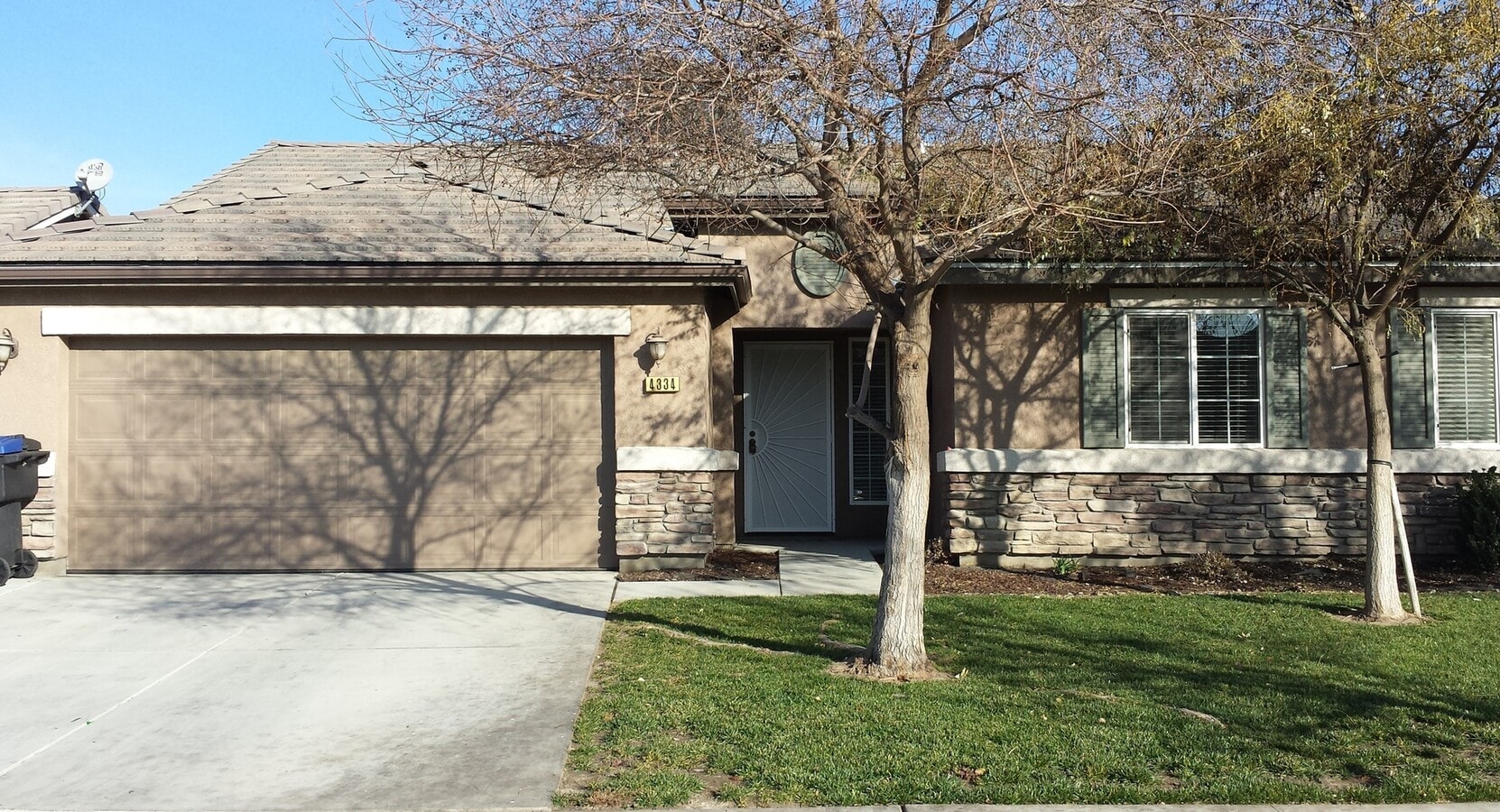 HOUSE in Northeast Area-near Murray and Ar... - HOUSE in Northeast Area-near Murray and Ar...