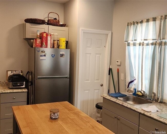 Photo - 55 Bedell St Unit 1