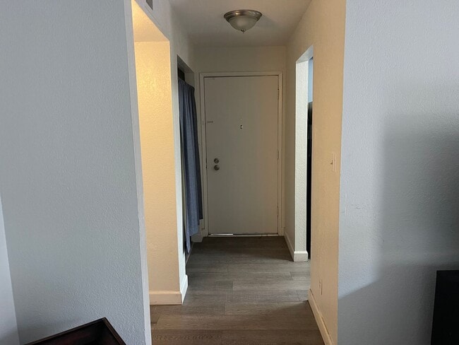 4332 Pacific Ave Unidad 68