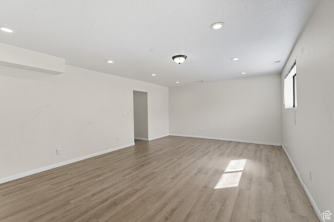 Photo - 2748 S 1100 E