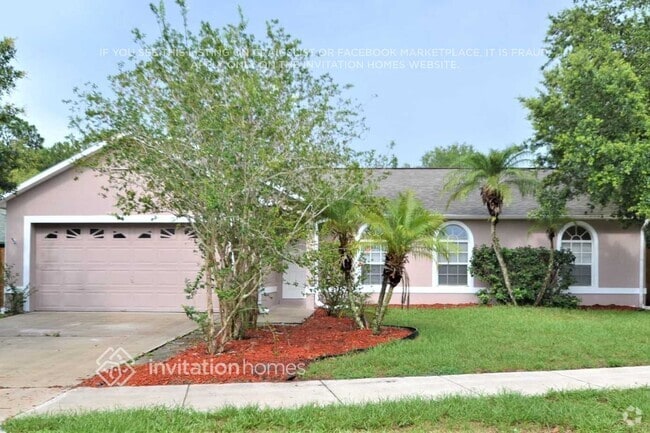 Building Photo - 1000 Turtle Creek Dr Rental